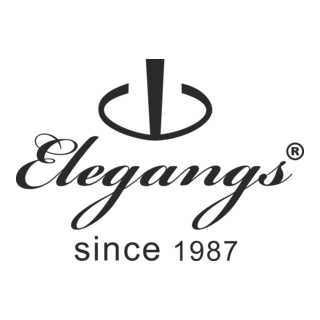 Eleganc
