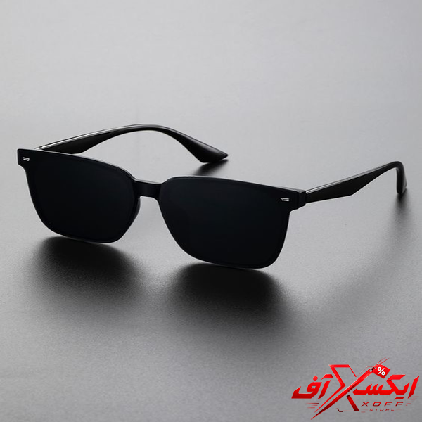 عینک آفتابی مدل E2343