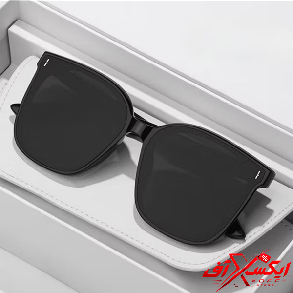 عینک آفتابی مدل E2343